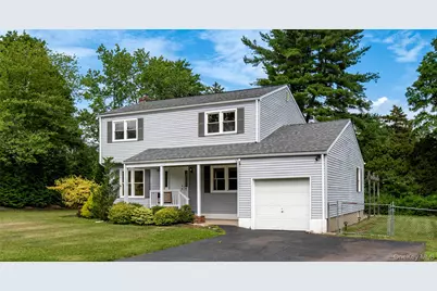 2 Jean Lane, New City, NY 10956 - Photo 1