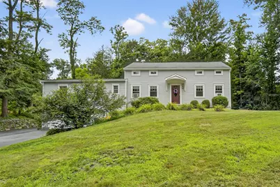 7 Terra Nova Drive, Hopewell Junction, NY 12533 - Photo 1