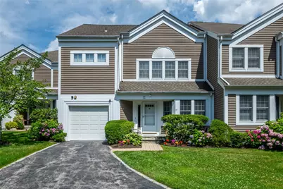 17 Jared Drive, White Plains, NY 10605 - Photo 1