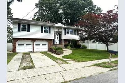 22 Kennedy Drive, Centereach, NY 11720 - Photo 1
