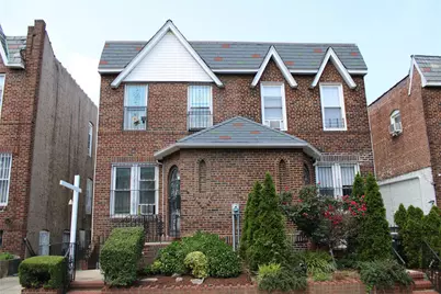 30-12 84 Street, East Elmhurst, NY 11370 - Photo 1