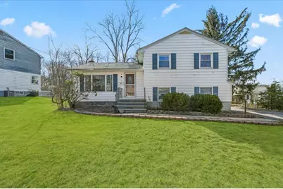 2 Knox Drive, New Windsor, NY 12553 - Photo 1