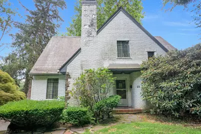 25 Alta Vista Drive, Yonkers, NY 10710 - Photo 1