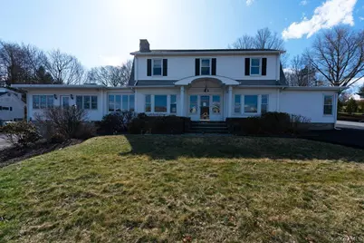 105 Gleneida Avenue, Carmel, NY 10512 - Photo 1