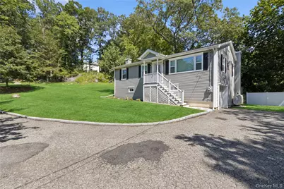 14 Garfield Drive, Patterson, NY 12563 - Photo 1