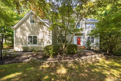 10 Stonewall Drive, Wappingers Falls, NY 12590 - Photo 1