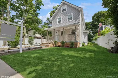 92 Columbia Street, Huntington Station, NY 11746 - Photo 1