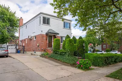 67-59 197th Street, Fresh Meadows, NY 11365 - Photo 1