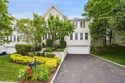 22 Bellefair Road, Rye Brook, NY 10573 - Photo 1