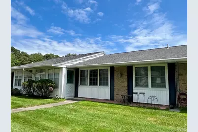 369B Woodbridge Drive #55+, Ridge, NY 11961 - Photo 1