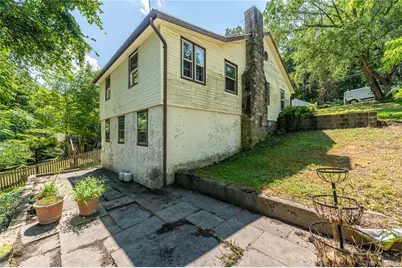 18 & 15 Locust Drive, Mahopac, NY 10541 - Photo 1