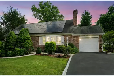 2 Ann Place, Valhalla, NY 10595 - Photo 1