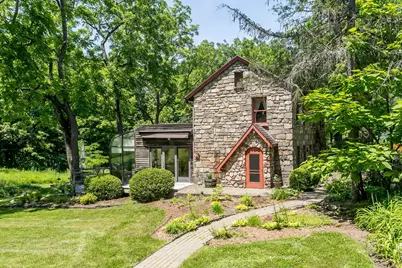 1365 Old Post Road, Esopus, NY 12487 - Photo 1