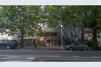 1352 Prospect Avenue, Bronx, NY 10459 - Photo 1