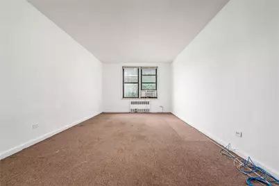 33-45 94th Street #3K, Jackson Heights, NY 11372 - Photo 1
