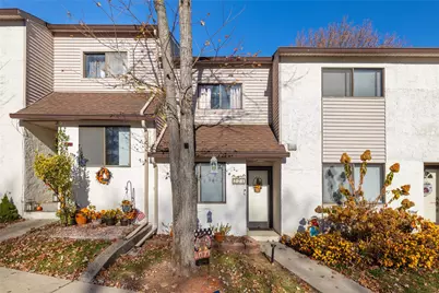 221 Winding Woods Loop #55, New York, NY 10307 - Photo 1