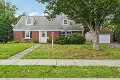 2 Garfield Street, Garden City, NY 11530 - Photo 1