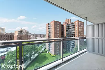 97-37 63rd Road #9N, Rego Park, NY 11374 - Photo 1