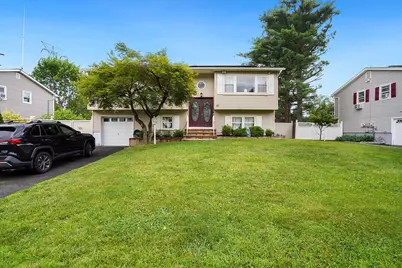 49 Morton Street, Garnerville, NY 10923 - Photo 1