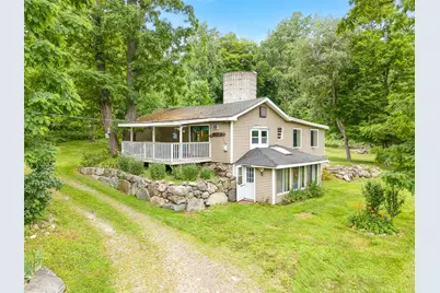 426 Bullet Hole Road, Mahopac, NY 10541 - Photo 1