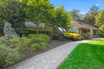 3 Silver Beech Court, Setauket, NY 11733 - Photo 1