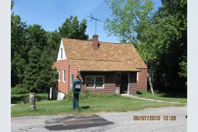 61 Catskill Avenue, Poughkeepsie, NY 12603 - Photo 1