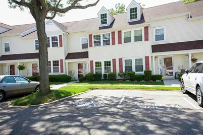 59 Stratford Green #59, Farmingdale, NY 11735 - Photo 1