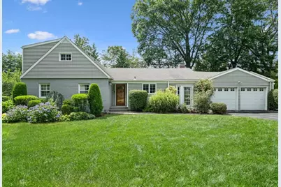 96 Highridge Road, New Rochelle, NY 10804 - Photo 1