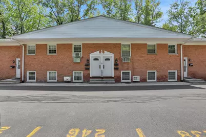 31 Alpine Drive #E, Wappingers Falls, NY 12590 - Photo 1