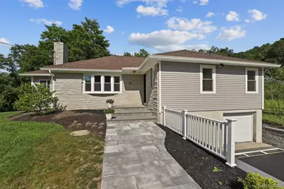 41 Forest Avenue, Cortlandt Manor, NY 10567 - Photo 1