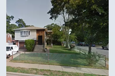 89 Elmwood Avenue, Roosevelt, NY 11575 - Photo 1