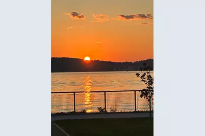 18 Rivers Edge Drive #102, Tarrytown, NY 10591 - Photo 1