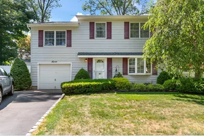 7 Mildred Court, Nesconset, NY 11767 - Photo 1