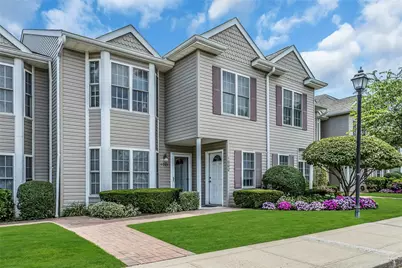 1000 N Madeira Boulevard, Melville, NY 11797 - Photo 1