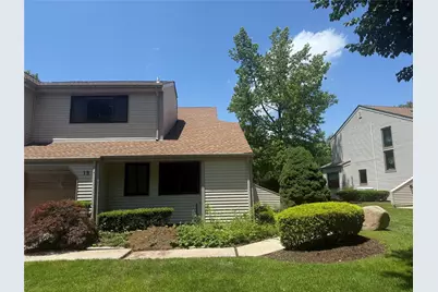 15 Lakeridge Drive, Huntington, NY 11743 - Photo 1