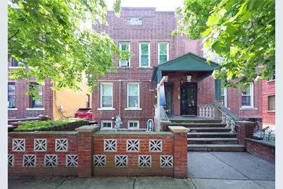 2132 E 13th Street, Brooklyn, NY 11229 - Photo 1