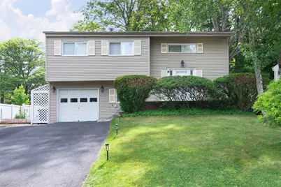 3 Ivy Place, Hartsdale, NY 10530 - Photo 1