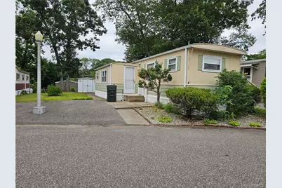 1964 River Rd #37, Calverton, NY 11933 - Photo 1