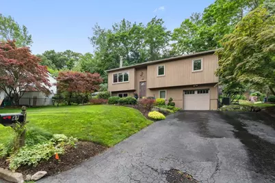 48 Gleason Drive, Haverstraw, NY 10984 - Photo 1