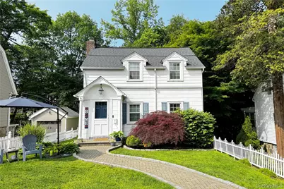 9 Brynwood Road, Yonkers, NY 10701 - Photo 1