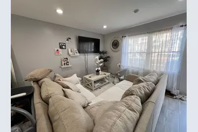 11520 147th Street, Jamaica, NY 11436 - Photo 1