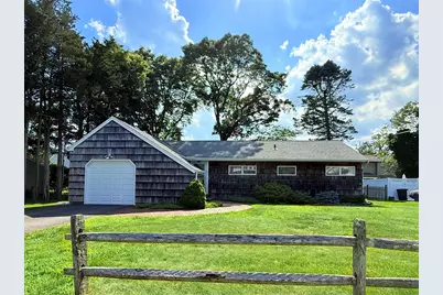 262 Handsome Avenue, Sayville, NY 11782 - Photo 1