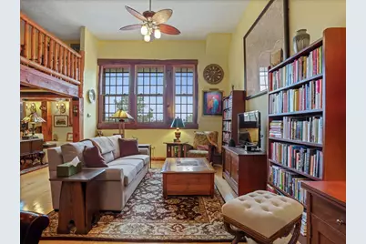 1 Landmark Square Square #306, Port Chester, NY 10573 - Photo 1