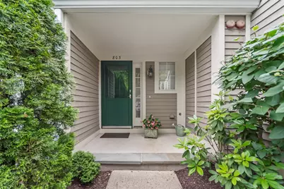 803 Pondside Drive, White Plains, NY 10607 - Photo 1