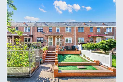 150-08 77th Road, Kew Gardens, NY 11367 - Photo 1