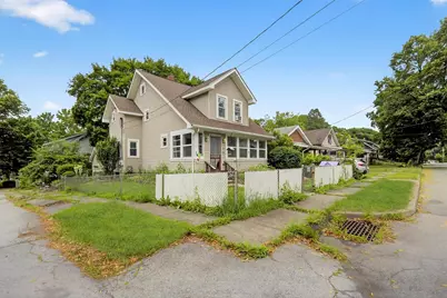 63 Oakdale Avenue, Poughkeepsie, NY 12601 - Photo 1