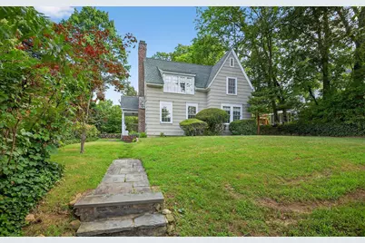 240-17 E Pine Street, Douglaston, NY 11363 - Photo 1