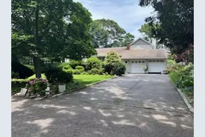 45 Mc Cue Lane, Babylon, NY 11702 - Photo 1