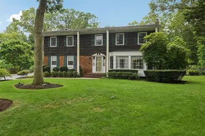 5 Lewis Court, East Northport, NY 11731 - Photo 1