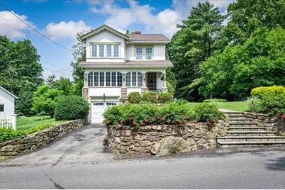 80 Grove, Harrison, NY 10528 - Photo 1